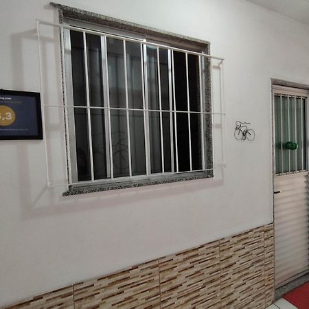 Apartamento Apto 6 Todo Seu Não divide com ninguém Com Ar Cond Centro Praia da Costa Exc Localização Vila Velha  Exterior foto