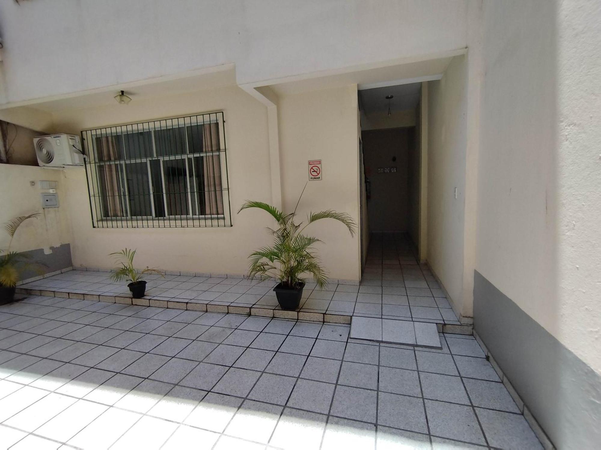 Apartamento Apto 6 Todo Seu Não divide com ninguém Com Ar Cond Centro Praia da Costa Exc Localização Vila Velha  Exterior foto